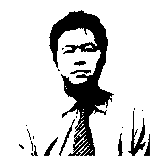 ��ʐ^������^^;